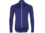 Silvini pánský dres Leverono Blue/Cloud vel. M