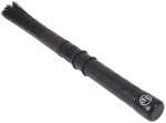 Latin Percussion LP9912
