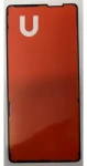 OEM lepení displeje pro Google Pixel 7 (Pixel 7_lep)