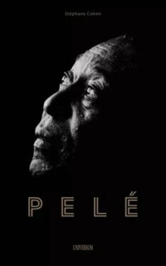 Pelé