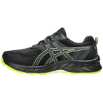 Asics Gek Venture 9 Waterproof M 1011B705 003 běžecká obuv 46,5