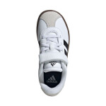 Boty adidas VL Court 3.0 Jr ID9155 32