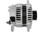 Alternátor NISSAN Patrol GR V | 4.8 Benzin