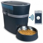 PetSafe Automatické krmítko Smart Feed 2.0