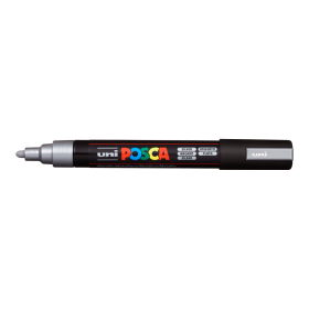 Popisovač Posca mm