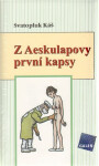 Aeskulapovy první kapsy