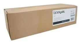 Elatec TWN4 Legic USB / Čtečka RFID karet / USB (57X0210)