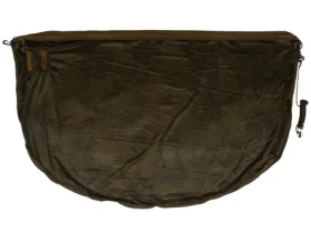 AVID Sak Pro-Tect Carp Sack (A0550024)
