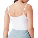 Tričko Cotonella GD006 Top In&Out S-XL béžová S