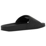 Žabky Karl Kani Pool Slide Prm M PD00006205 42,5