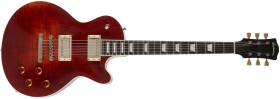 Eastman SB59/v Antique Classic
