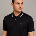 Polokošile Boss Paule M 50538100-001 s