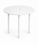 Separační plato-20cm