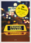 Přiznání taxikářů - Jiří Němčík