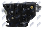NTY Centrální zámek AUDI A4(B8) A5(8F,8T) Q3(8U) Q5(8R) TT(8J) – přední pravý