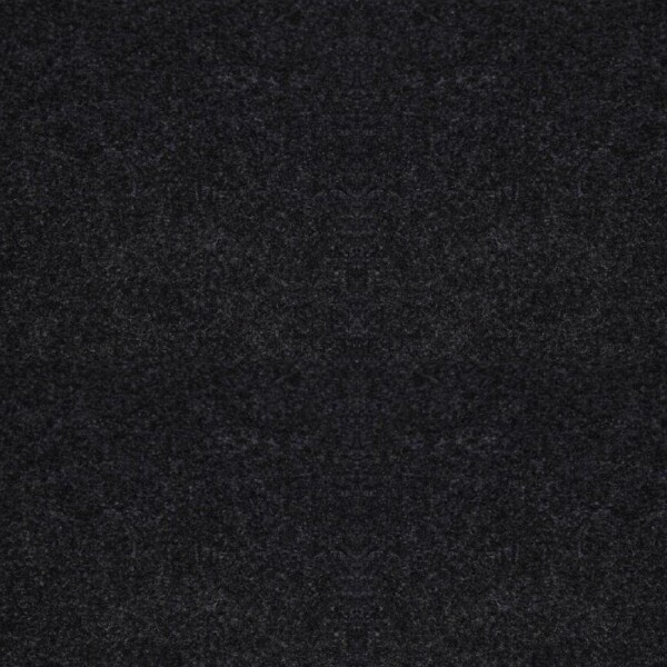 19HD KOBERCOVÁ KRYTINA 2M DECOR 50LM