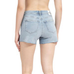 Calvin Klein Jeans Shorts Regular J20J220644 dámské