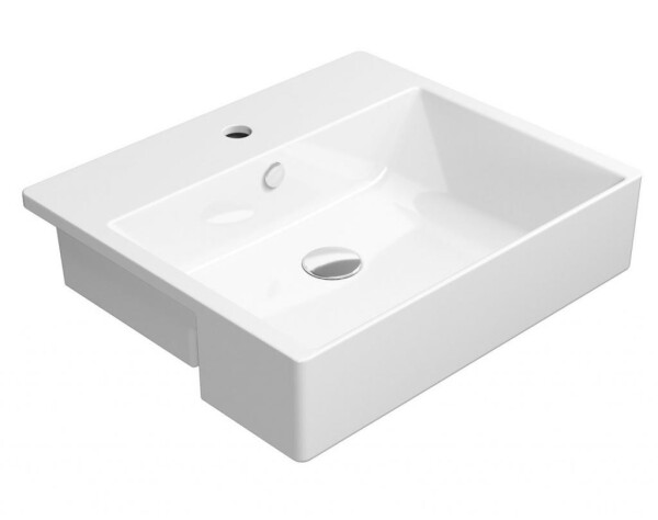 GSI KUBE X 9434111