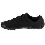 Běžecká obuv Merrell Vapor Glove 6 Boa M J068453 45