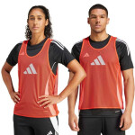 Adidas Training 24 BIB marker JF3245 XL