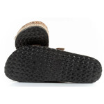 Lee Cooper W LCW-25-35-3483L dámské žabky 36