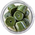 Chyť a pusť Pelety v dipu 200ml - Scopex 15mm,Chyť a pusť Pelety v dipu 200ml - Scopex 15mm