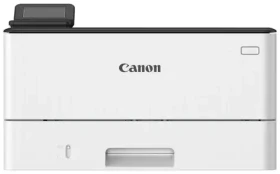 Canon i-SENSYS LBP243dw / laserová tiskárna / černobílá / A4 / 1200 dpi / USB 2.0 / LAN / Wi-Fi (5952C013AA)