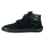 Froddo F-Motion Tex G3110285-20 Black AD celoroční