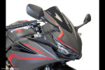 Honda Cbr500R 19-25 Plexi Standard