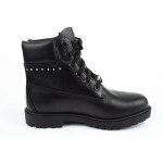 Dámské trekové boty W TB0A5MJA-015 - Timberland 38.5