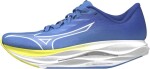 Běžecké boty Mizuno WAVE REBELLION FLASH 3 J1GD253571 Velikost obuvi v EU: 40