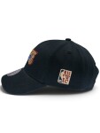 Mitchell & Ness Pánská kšiltovka Philadelphia 76ers NBA HWC Low Pro Snapback