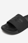 Pantofle Reebok SS25-3C069-2 Syntetická tkanina