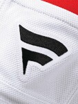 Fanatics Pánský dres Ottawa Senators NHL Tim Stützle #18 Premium Away Velikost: 50 (M)