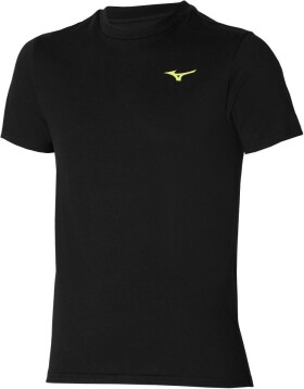 Běžecké tričko Mizuno Tee K2GAA50309 Velikost textilu: