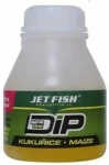 Jet Fish Dip Natur Line Kukuřice 175ml (000308)