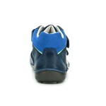 D.D.Step A063-52159 Bermuda Blue celoroční
