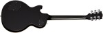 Gibson Noel Gallagher Les Paul Standard Ebony