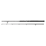 MADCAT Prut Black Spin 3m 40-150g (70693)