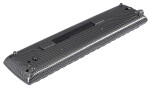 Hohner Airboard Carbon 32