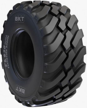 560/60 R22,5 (550/60 R22,5) 172A8/161D FL 630 Ultra TL BKT