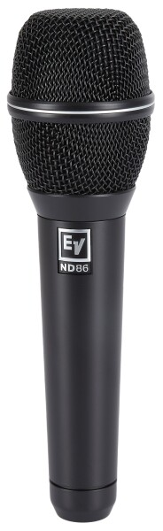 Electro-Voice ND86