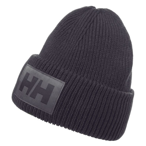 Helly Hansen HH BOX Čepice 53648 660 Univerzální