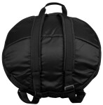 Sela Harmony Handpan D Amara (Stainless Steel)
