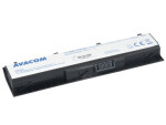 AVACOM baterie pro notebook HP Pavilion 17-ab / Li-Ion / 11.1 V / 4400 mAh (NOHP-O17W-N22)