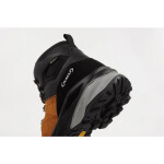 Boty Aku Adapta Gore-tex M 490176 42
