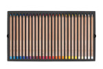 Caran D'ache Luminance umělecké pastelky