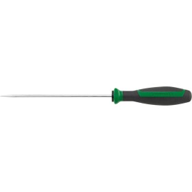 Stahlwille 77101100 Hákový nástroj L., velikost: 3 mm, rovný