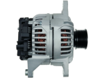 Alternátor FIAT Ducato (244, 250, 290) (od 2006) 2.3 JTD / Multijet