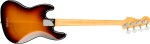 Fender American Professional II Jazz Bass FL RW 3TSB